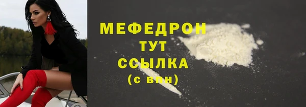 мдпв Вязьма