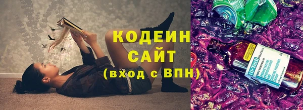 мдпв Вязьма