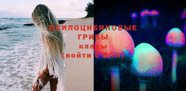 соль курить ск Вяземский