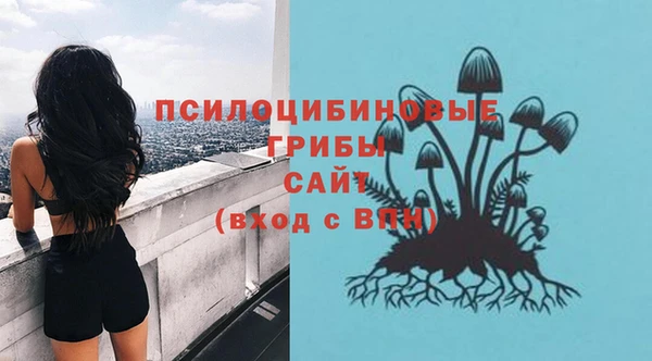 героин Верея